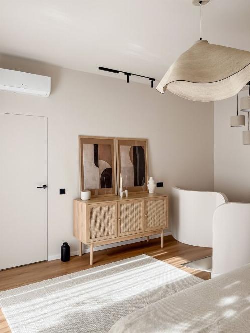 2 CAMERE SUPERB AMENAJATE | PARCARE | BOXA 10