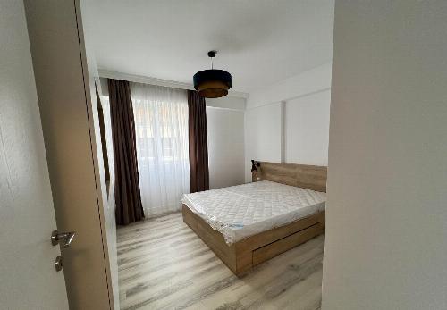 Apartament 2 camere de vânzare | Bd. Pipera – Iancu Nicolae | Parcare subterană 3