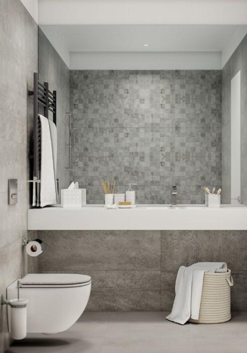 Apartament 4 camere de vânzare | Complex Nou | Terasă 40 mp | Vedere deschisă 6