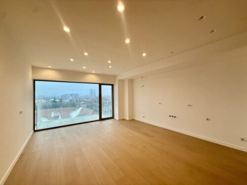 Agentie imobiliara | Crosspoint Real Estate- Finisaje premium / vedere liberă - crosspoint-imobiliare.ro