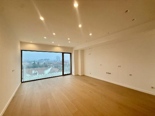 Premium finishes / free view 1