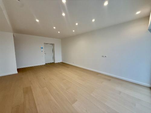 Premium finishes / free view 3