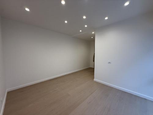 Premium finishes / free view 4