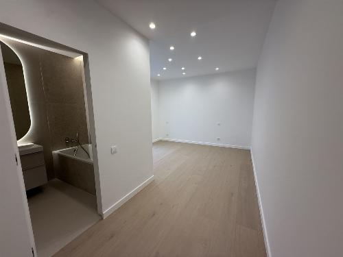 Premium finishes / free view 5