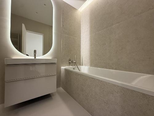 Premium finishes / free view 8