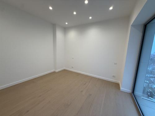 Premium finishes / free view 9