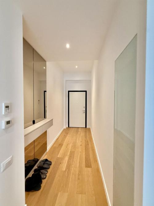 One Verdi – 3 camere –  etaj superior – nu se aplica TVA 19