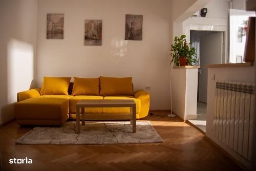 Ground floor house – first rental | Quiet area 1