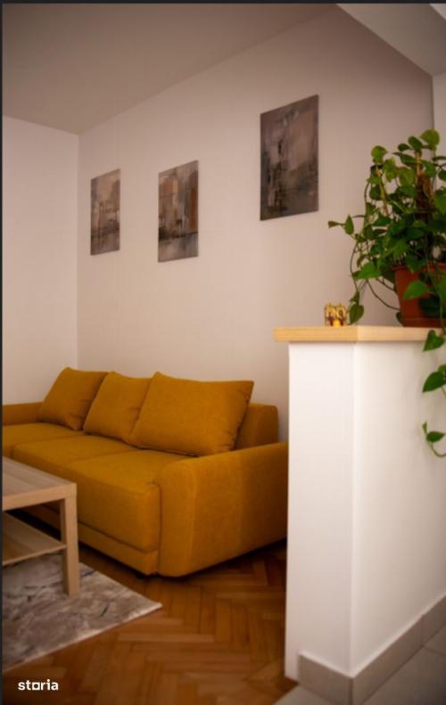 Ground floor house – first rental | Quiet area 3