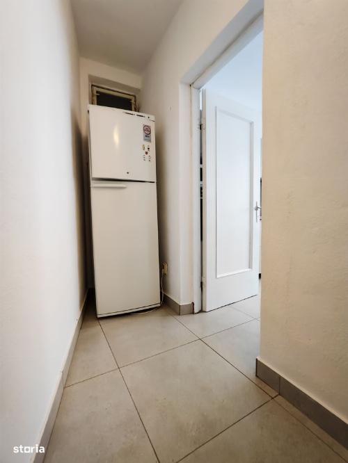 Ground floor house – first rental | Quiet area 10