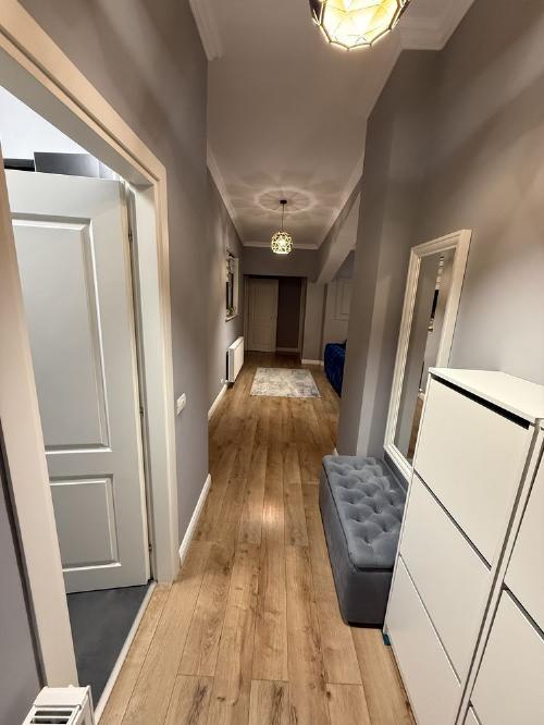 2 room apartment for rent – Damaroaia 2