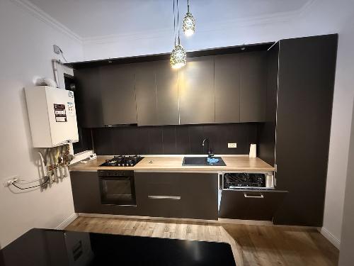 2 room apartment for rent – Damaroaia 7