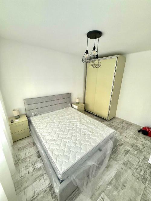 Apartament 2 camere Parc Bazilescu de inchiriat. 6