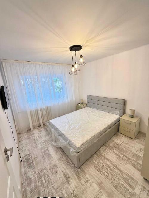 Apartament 2 camere Parc Bazilescu de inchiriat. 7