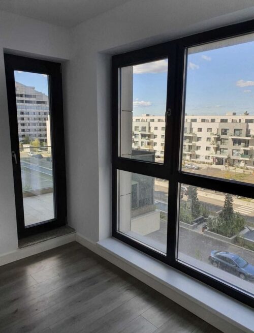 Vanzare apartamente Bucuresti – Crosspoint Imobiliare- Apartament 2 camere de vânzare – Onix Park | Complet mobilat și utilat - crosspoint-imobiliare.ro