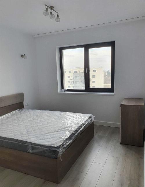 Apartament 2 camere de vânzare – Onix Park | Complet mobilat și utilat 2