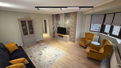 Inchiriere apartamente – Crosspoint Imobiliare- Inchiriez apartament 2 camere Herastrau- Nordului - crosspoint-imobiliare.ro