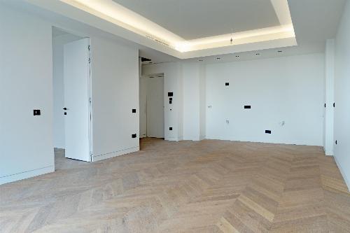 BHB Avenue / 2 camere / parcare inclusă 4