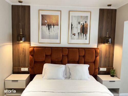 Inchiriere apartamente – Crosspoint Imobiliare- Inchiriez apartament 4 camere vedere parc - crosspoint-imobiliare.ro