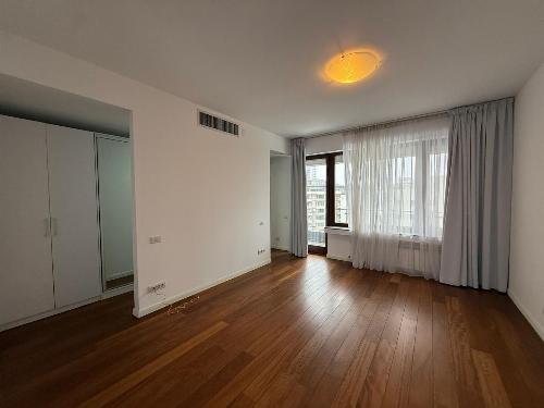 Penthouse 3 camere, zona Aviatorilor – Kiseleff 11