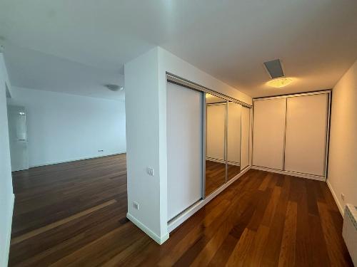 Penthouse 3 camere, zona Aviatorilor – Kiseleff 8