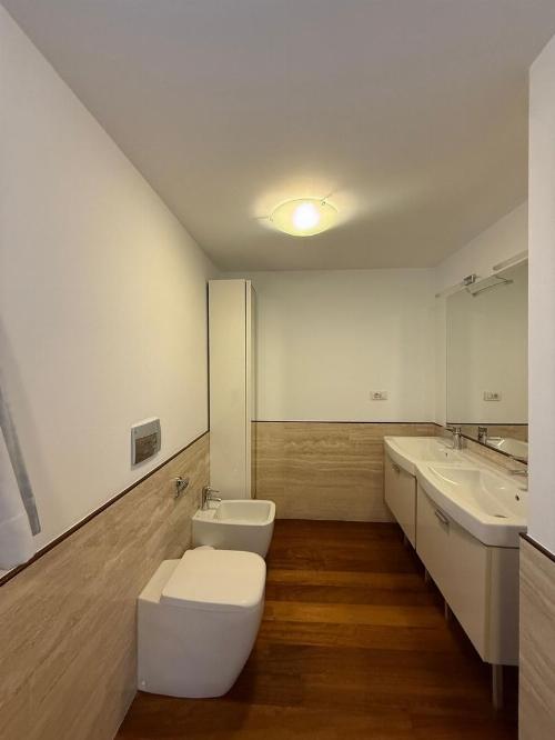 Penthouse 3 camere, zona Aviatorilor – Kiseleff 9