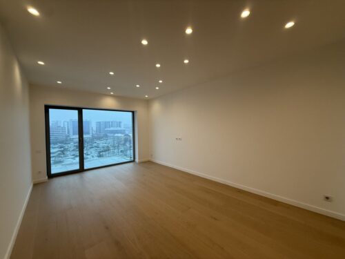 Vanzare apartamente Braila – Crosspoint Imobiliare- Finisaje premium / vedere liberă - crosspoint-imobiliare.ro