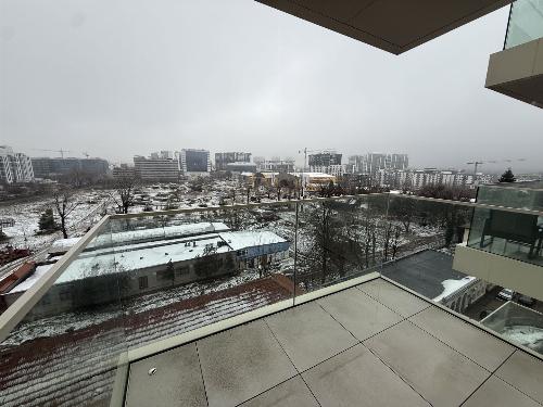 Finisaje premium / vedere liberă 3