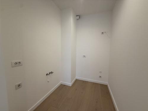 Finisaje premium / vedere liberă 4