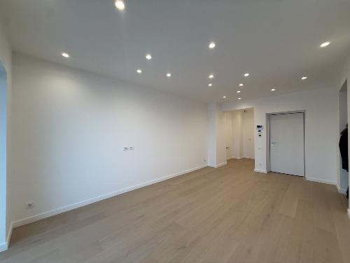 Finisaje premium / vedere liberă 5