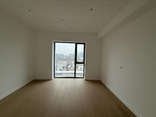 Finisaje premium / vedere liberă 7