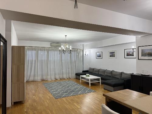 Apartament 3 camere de închiriat |  Pipera | 1