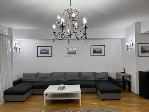 Apartament 3 camere de închiriat |  Pipera | 2