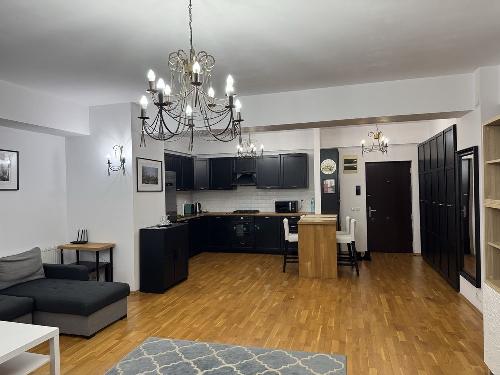 Apartament 3 camere de închiriat |  Pipera | 3