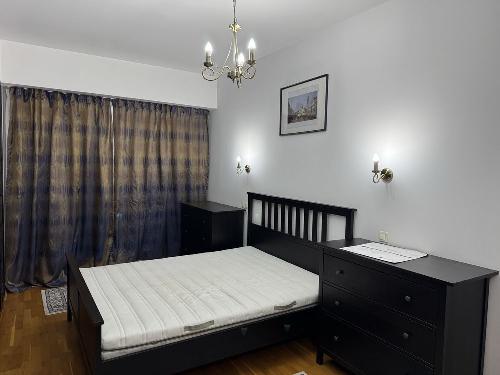 Apartament 3 camere de închiriat |  Pipera | 4