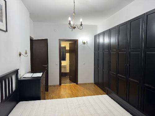 Apartament 3 camere de închiriat |  Pipera | 5