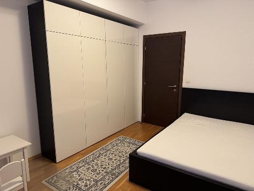 Apartament 3 camere de închiriat |  Pipera | 6