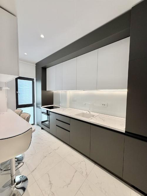 Bloc boutique / Prima închiriere 5