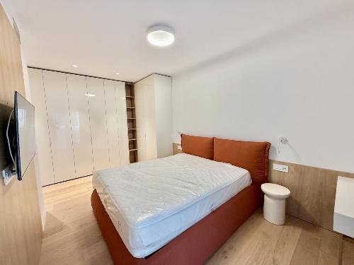 Bloc boutique / Prima închiriere 6