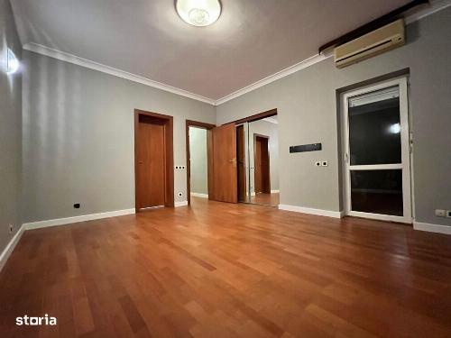 Vilă de închiriat | Iancu Nicolae – Pipera | P+E+M | Grădină 600 mp 3