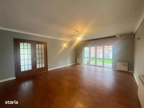 Vilă de închiriat | Iancu Nicolae – Pipera | P+E+M | Grădină 600 mp 10