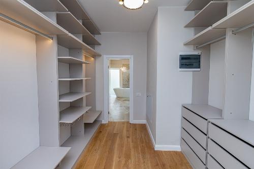 Gated Community! Modern house with 4 bedrooms – Iancu Nicolae 17