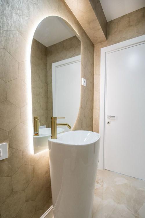 Gated Community! Modern house with 4 bedrooms – Iancu Nicolae 8