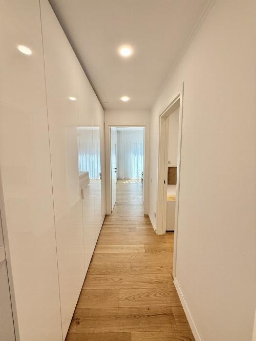 Bloc boutique / Prima închiriere 5