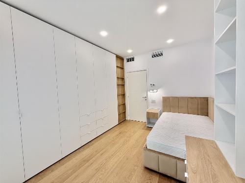 Bloc boutique / Prima închiriere 10