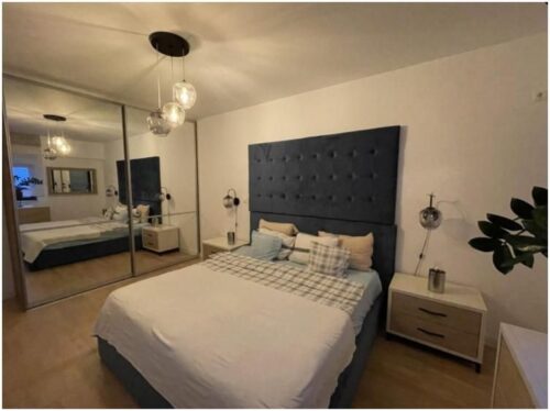 Vanzare apartamente Braila – Crosspoint Imobiliare- Vanzare Apartament 2 camere Upground - crosspoint-imobiliare.ro