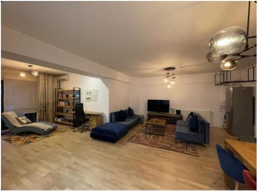 Vanzare Apartament 2 camere Upground 2