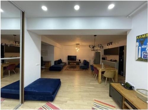 Vanzare Apartament 2 camere Upground 3