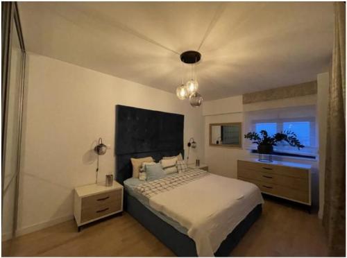 Vanzare Apartament 2 camere Upground 8