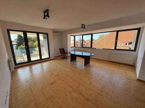 Vanzare apartamente Braila – Crosspoint Imobiliare- Duplex 4 camere | Bloc boutique | Dorobanți – Capitale - crosspoint-imobiliare.ro